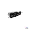 Kép 9/10 - Navitel RD3 1DIN USB/Bluetooth/AUX/microSD autóhifi fejegység