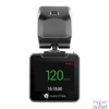 Kép 1/7 - Navitel R600GPS Full HD autós kamera