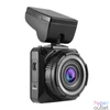 Kép 2/7 - Navitel R600GPS Full HD autós kamera