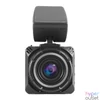 Kép 3/7 - Navitel R600GPS Full HD autós kamera