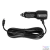 Kép 4/7 - Navitel R600GPS Full HD autós kamera