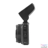 Kép 5/7 - Navitel R600GPS Full HD autós kamera