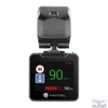 Kép 6/7 - Navitel R600GPS Full HD autós kamera