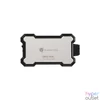 Kép 10/17 - Navitel M800 DUAL MOTO menetrögzítő kamera