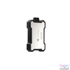 Kép 11/17 - Navitel M800 DUAL MOTO menetrögzítő kamera