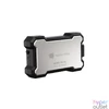 Kép 14/17 - Navitel M800 DUAL MOTO menetrögzítő kamera