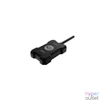 Kép 15/17 - Navitel M800 DUAL MOTO menetrögzítő kamera