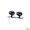 Kép 5/17 - Navitel M800 DUAL MOTO menetrögzítő kamera