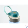 Kép 4/12 - Wabo acél fedeles 350ml oroszlános termosz
