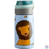 Kép 5/12 - Wabo acél fedeles 350ml oroszlános termosz