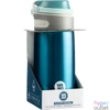 Kép 3/10 - Wabo acél fedeles 350ml kék termosz