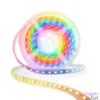 Kép 1/10 - Nedis WIFILS51CRGB SmartLife 5m 2700K 960lm LED szalag