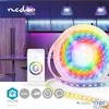 Kép 3/10 - Nedis WIFILS51CRGB SmartLife 5m 2700K 960lm LED szalag