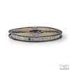 Kép 4/10 - Nedis WIFILS51CRGB SmartLife 5m 2700K 960lm LED szalag