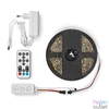 Kép 5/10 - Nedis WIFILS51CRGB SmartLife 5m 2700K 960lm LED szalag