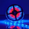 Kép 6/10 - Nedis WIFILS51CRGB SmartLife 5m 2700K 960lm LED szalag