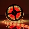 Kép 7/10 - Nedis WIFILS51CRGB SmartLife 5m 2700K 960lm LED szalag