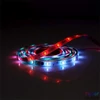 Kép 8/10 - Nedis WIFILS51CRGB SmartLife 5m 2700K 960lm LED szalag