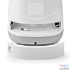 Kép 6/12 - Nedis WIFIPET10CWT SmartLife Állateledel adagoló