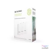 Kép 6/8 - Netatmo Welcome Tags okos nyitásérzékelő