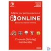 Kép 3/4 - Nintendo Switch OLED játékkonzol + White Super Mario Bros. Wonder +  12hónapos Nintendo Switch Online előfizetés