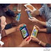 Kép 5/9 - Nintendo Switch Lite coral játékkonzol