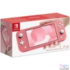 Kép 6/9 - Nintendo Switch Lite coral játékkonzol