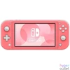 Kép 1/9 - Nintendo Switch Lite coral játékkonzol