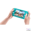 Kép 8/9 - Nintendo Switch Lite coral játékkonzol