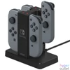 Kép 2/2 - Nintendo Switch NSP060 Joy-Con kontroller töltő állvány