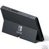 Kép 3/5 - Nintendo Switch OLED Modell Neon Red & Blue Joy-Con játékkonzol