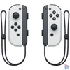 Kép 3/6 - Nintendo Switch OLED Modell White Joy-Con játékkonzol