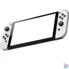 Kép 5/6 - Nintendo Switch OLED Modell White Joy-Con játékkonzol
