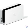 Kép 6/6 - Nintendo Switch OLED Modell White Joy-Con játékkonzol