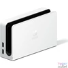 Kép 6/6 - Nintendo Switch OLED Modell White Joy-Con játékkonzol