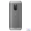 Kép 2/3 - Nokia 230 (2024) 2,8" DualSIM fehér mobiltelefon