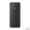 Kép 2/4 - Nokia 235 4G (2024) 2,8" DualSIM fekete mobiltelefon