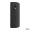 Kép 3/4 - Nokia 235 4G (2024) 2,8" DualSIM fekete mobiltelefon