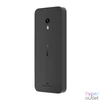 Kép 4/4 - Nokia 235 4G (2024) 2,8" DualSIM fekete mobiltelefon