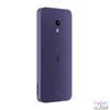 Kép 3/4 - Nokia 235 4G (2024) 2,8" DualSIM lila mobiltelefon