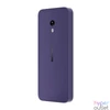 Kép 4/4 - Nokia 235 4G (2024) 2,8" DualSIM lila mobiltelefon