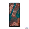 Kép 1/5 - Nokia X20 6,67" LTE 6/128GB DualSIM kék okostelefon (Újracsomagolt)