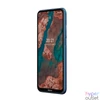Kép 3/5 - Nokia X20 6,67" LTE 6/128GB DualSIM kék okostelefon (Újracsomagolt)