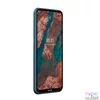 Kép 4/5 - Nokia X20 6,67" LTE 6/128GB DualSIM kék okostelefon (Újracsomagolt)