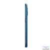 Kép 5/5 - Nokia X20 6,67" LTE 6/128GB DualSIM kék okostelefon (Újracsomagolt)
