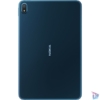 Kép 1/4 - Nokia T20 10,4" 3/32GB kék Wi-Fi tablet