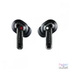 Kép 1/4 - Nothing Ear(a) B162 True Wireless Bluetooth fekete fülhallgató