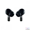 Kép 2/4 - Nothing Ear(a) B162 True Wireless Bluetooth fekete fülhallgató