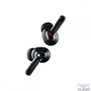 Kép 3/4 - Nothing Ear(a) B162 True Wireless Bluetooth fekete fülhallgató