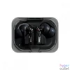 Kép 4/4 - Nothing Ear(a) B162 True Wireless Bluetooth fekete fülhallgató